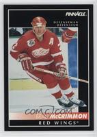 Brad McCrimmon