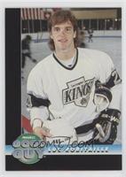 Luc Robitaille [EX to NM]