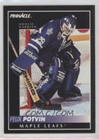 Felix Potvin