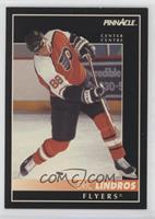 Eric Lindros [EX to NM]