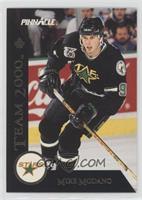 Mike Modano