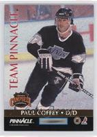 Paul Coffey, Brian Leetch