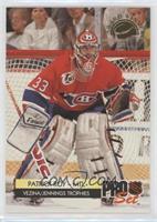 Patrick Roy