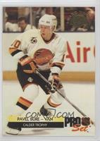 Pavel Bure