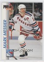 Mark Messier