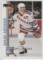 Mark Messier