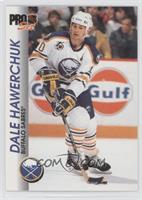 Dale Hawerchuk