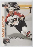 Mark Recchi