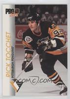 Rick Tocchet