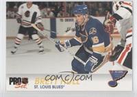 Brett Hull