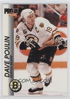 Dave Poulin