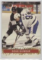 Doug Gilmour