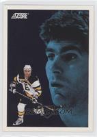 Ray Bourque