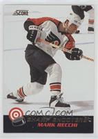 Mark Recchi