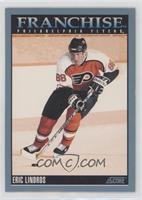 Eric Lindros [EX to NM]