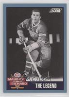 Maurice Richard [EX to NM]