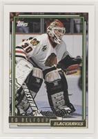 Ed Belfour