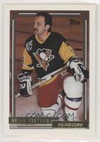 Bryan Trottier [EX to NM]