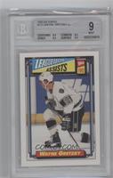 Wayne Gretzky [BGS 9 MINT]