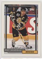 Ray Bourque