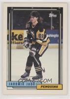 Jaromir Jagr