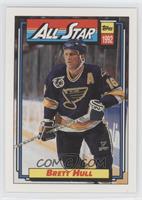 Brett Hull