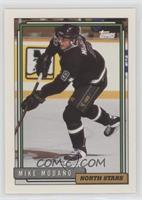 Mike Modano [EX to NM]