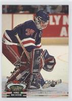 Mike Richter