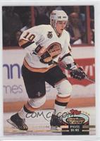 Pavel Bure