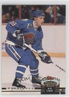 Joe Sakic