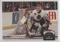 Ed Belfour