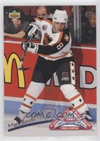 Mark Recchi