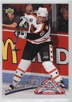 Mark Recchi