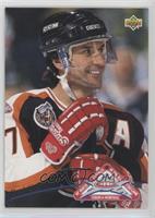 Paul Coffey