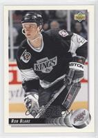 Rob Blake