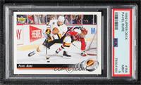 Pavel Bure [PSA 9 MINT]