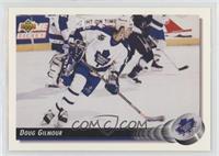 Doug Gilmour