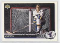 Brett Hull