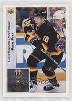 Pavel Bure [EX to NM]