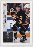 Pavel Bure