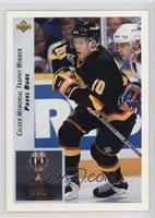 Pavel Bure