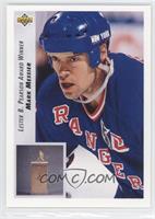 Mark Messier