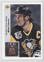 Mario Lemieux