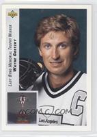 Wayne Gretzky