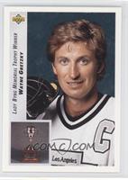 Wayne Gretzky