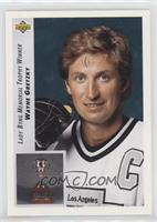 Wayne Gretzky