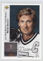 Wayne Gretzky