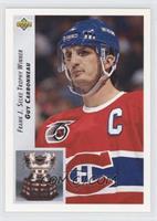 Guy Carbonneau