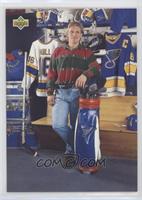 Profiles - Brett Hull