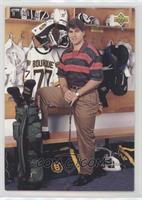 Profiles - Ray Bourque